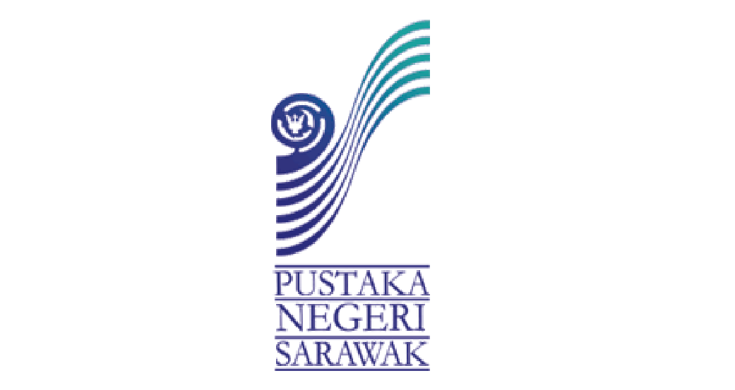 pustaka-negeri-sarawak